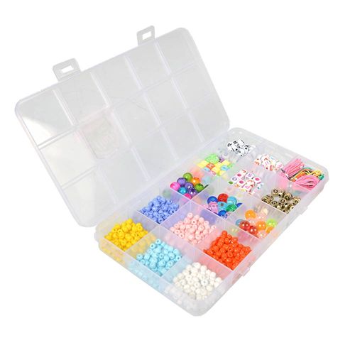 Set bijou Tiny Friends 54931