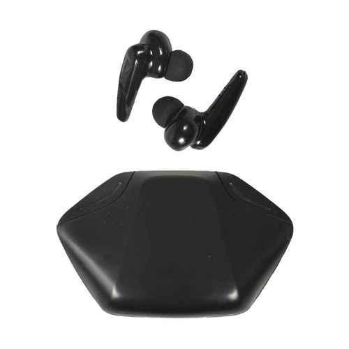 Auriculares Bluetooth Scs Gaming Earbuds Sport Hi-fi G11