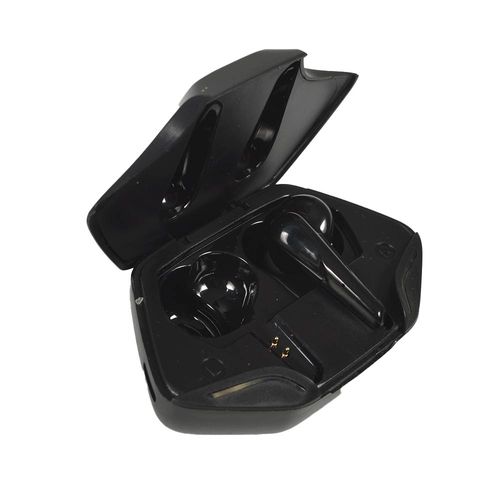 Auriculares Bluetooth Scs Gaming Earbuds Sport Hi-fi G11