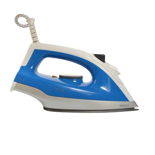 Plancha Seca Philco 1100W PSP2432PI