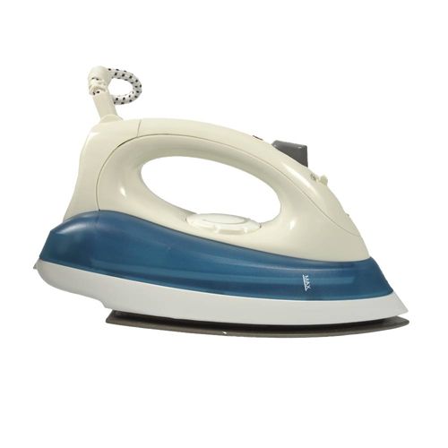 Plancha a Vapor Philco PVP1117 1200W