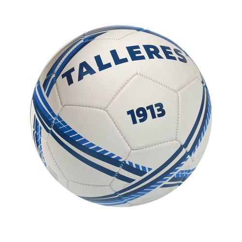 Pelota Talleres estadios 24 Dribbling