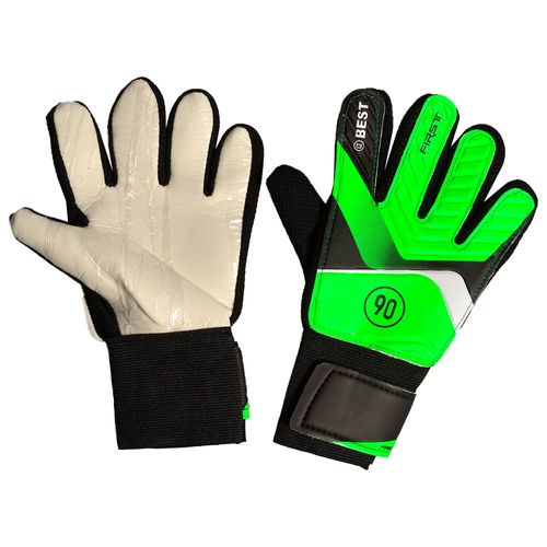 Guantes de arquero Top High
