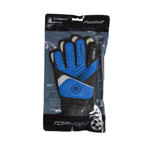 Guantes de arquero Top High
