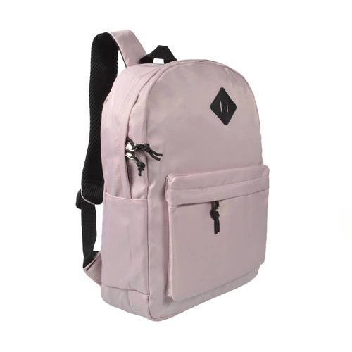 Mochila urbana 7207#