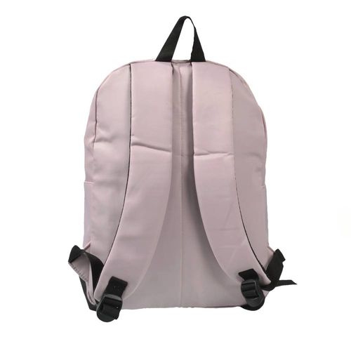 Mochila urbana 7207#