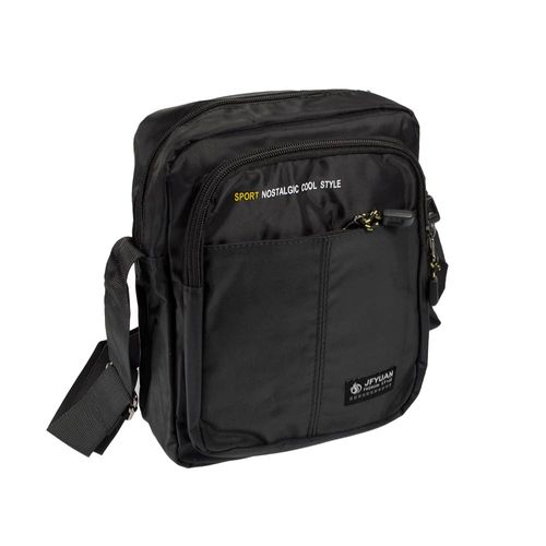 Morral urbano Jfyuan 4141#