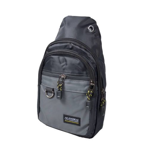 Morral urbano hombre 9022#