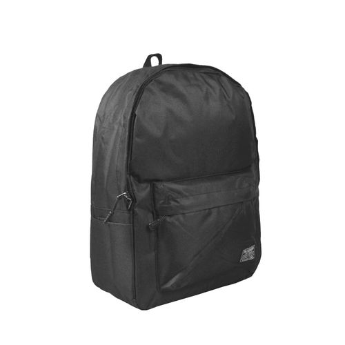 Mochila urbana unisex 764#