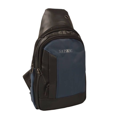 Morral urbano hombre 9003#
