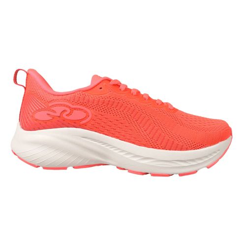 Zapatilla deportiva mujer olympikus swift 4