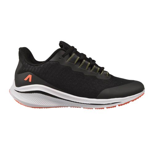 Zapatilla deportiva hombre a nation alpha motion