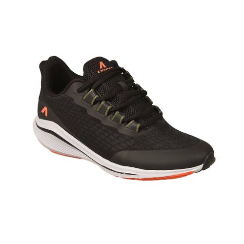 Zapatilla deportiva hombre a nation alpha motion