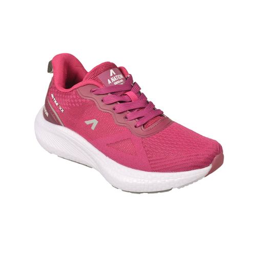 Zapatilla deportiva dama a nation everglade