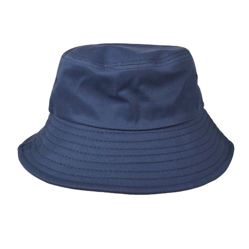 Piluso Scs Tela Liso 2024 ARG-YW-J8-1