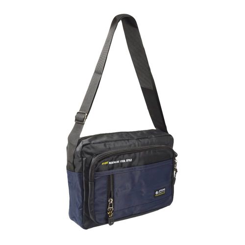Morral urbano JFYuan 4144#