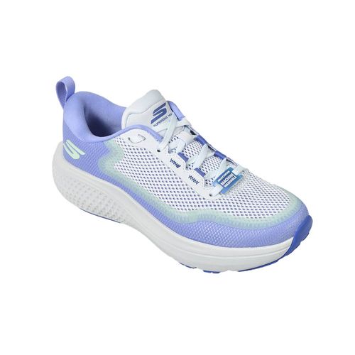 Skechers go run supersonic max mujer