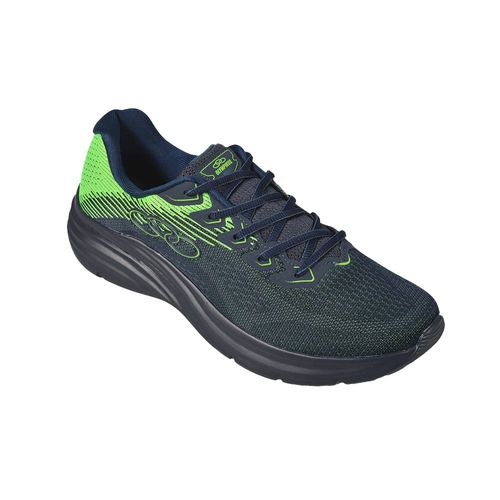 Zapatilla deportiva hombre olympikus index 3