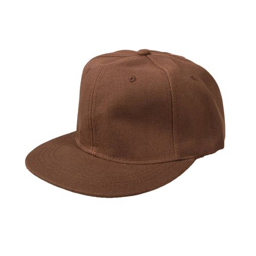 Gorra Scs Tela Liso 2024 ARG-YW-J9-2