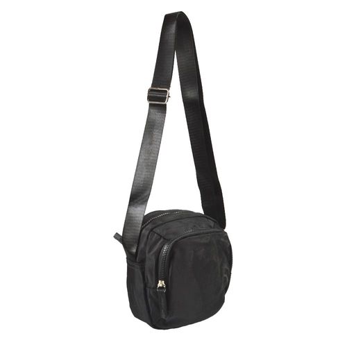 Morral floreado saiskai