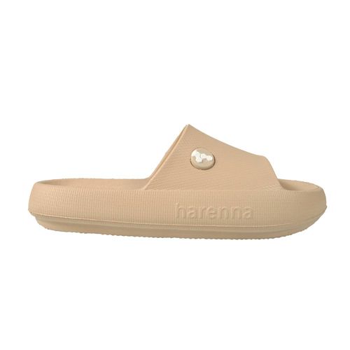 Chinela de goma Harenna 227