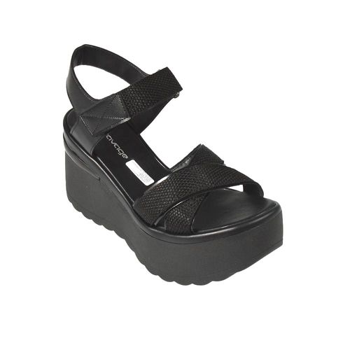 SANDALIA SAVAGE KIEV 901