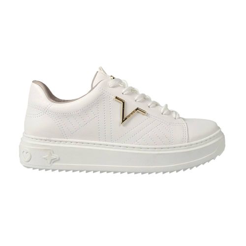 Zapatilla urbana via marte 055-003-01