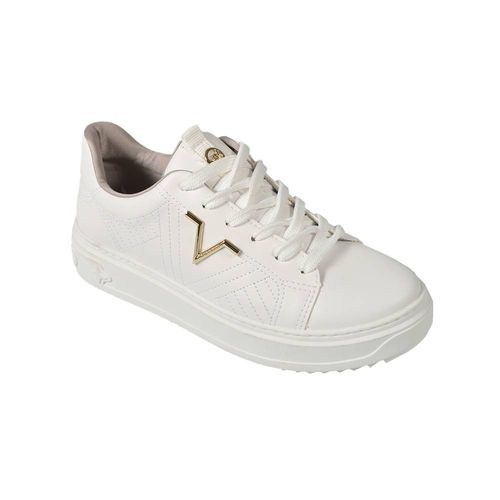 Zapatilla urbana via marte 055-003-01