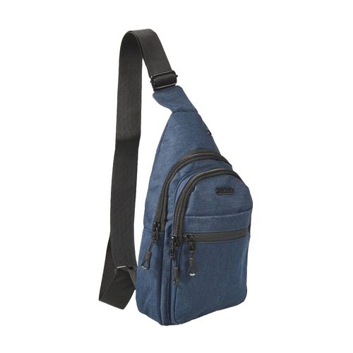 Morral urbano saiskai 9009#