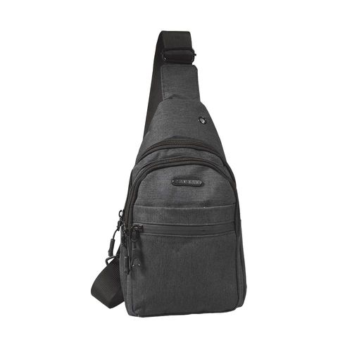 Morral urbano saiskai 9009#