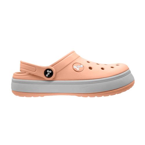 241 HARENNA ZUECO CROCS 2020