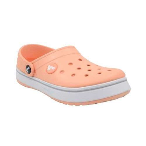 241 HARENNA ZUECO CROCS 2020