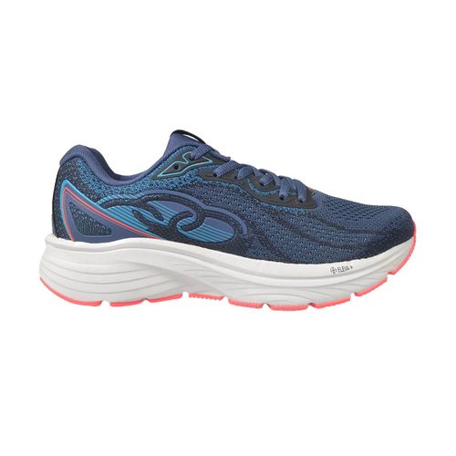 Zapatilla deportiva olympikus challenger 5