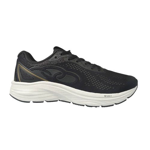 Zapatilla deportiva olympikus challenger 5