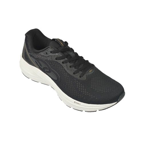 Zapatilla deportiva olympikus challenger 5