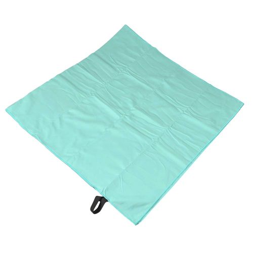 Toalla de microfibra Toalla Microfibra Secado Rapido Scs 75 X 150 Cm Con Bolsa