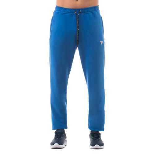 Joggin clasico punto sporty cels