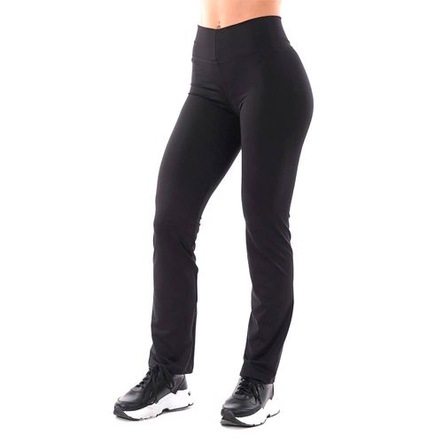 Calza recta stracktton 426134