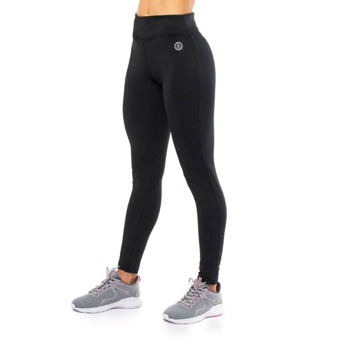 Calza larga punto sporty atenas
