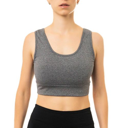 Top deportivo punto sporty kimi