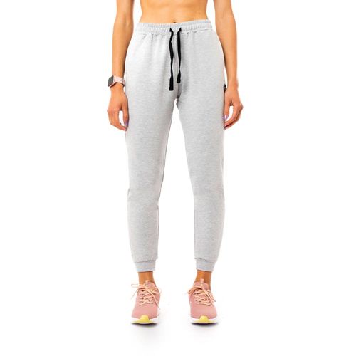 Jogging mujer punto sporty venus