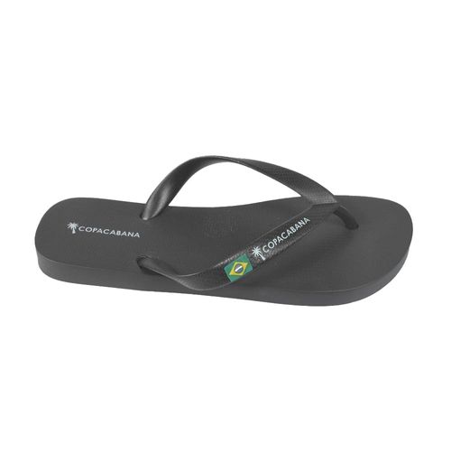 ojota playera copacabana 61699