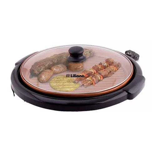 Cocina liliana AK930