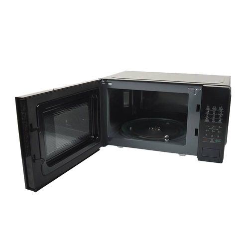 Micrrondas Atma 20L 94MATDB20UAP
