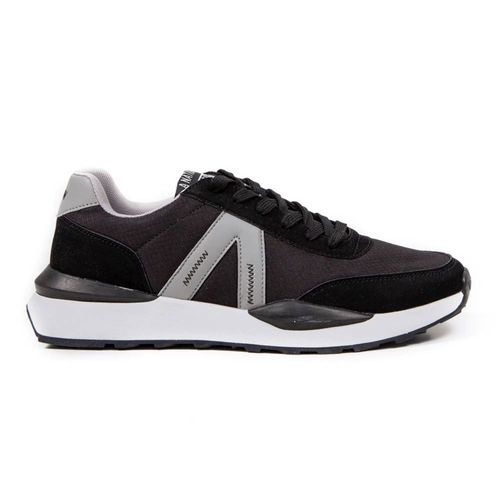 Zapatilla A nation Seattle