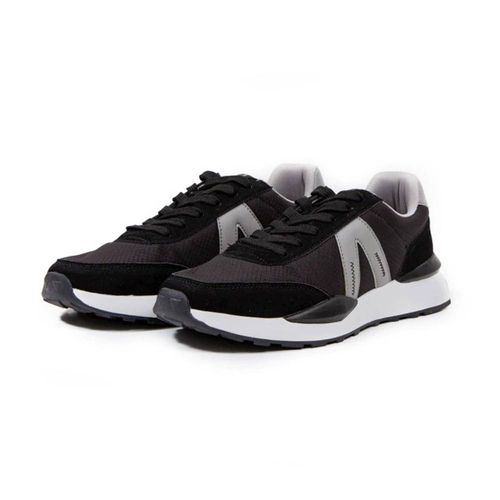 Zapatilla A nation Seattle