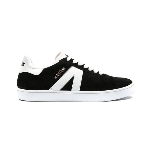 Zapatilla urbana A Nation Spitz
