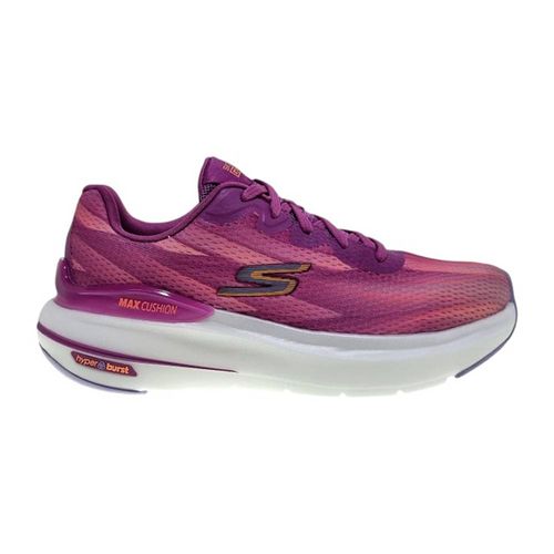Zapatilla Skechers 129296-max CUSHIONING HYPER BURST