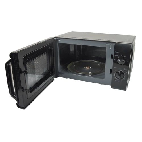 Microondas 20L Atma 94MATRB20UAP