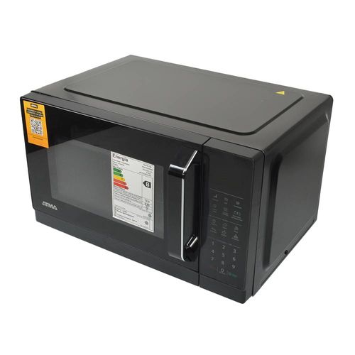 Microondas 23L Atma MATDGB23